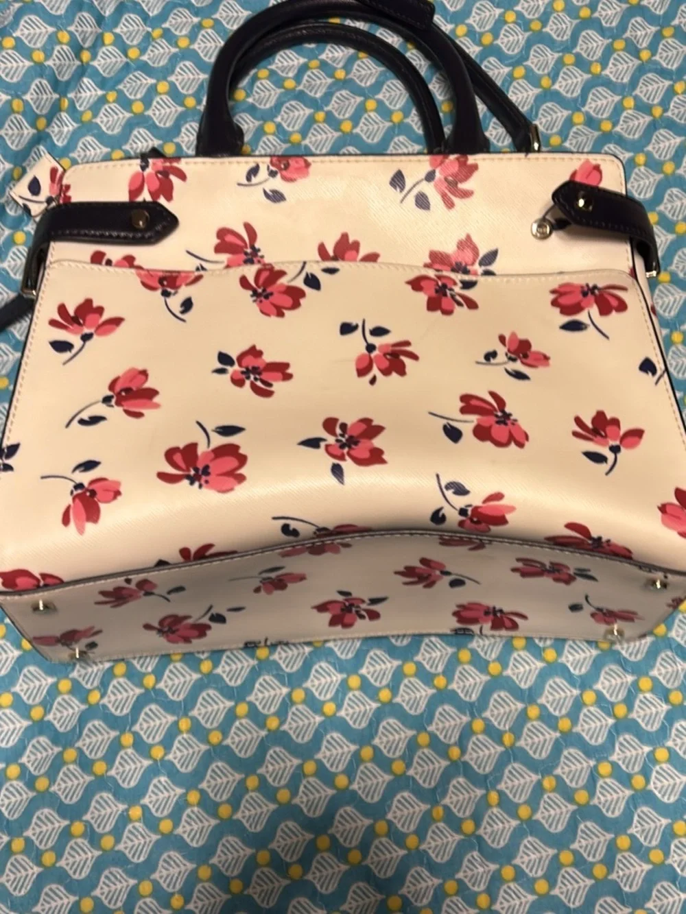 kate spade small kate